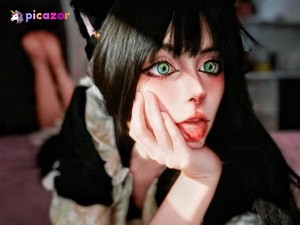 sayamoon photo #66 photo n 66