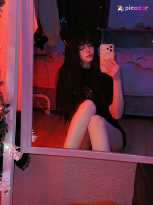 sayamoon photo #68 photo n 68
