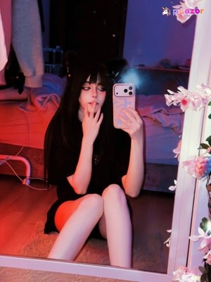 sayamoon photo #70 photo n 70