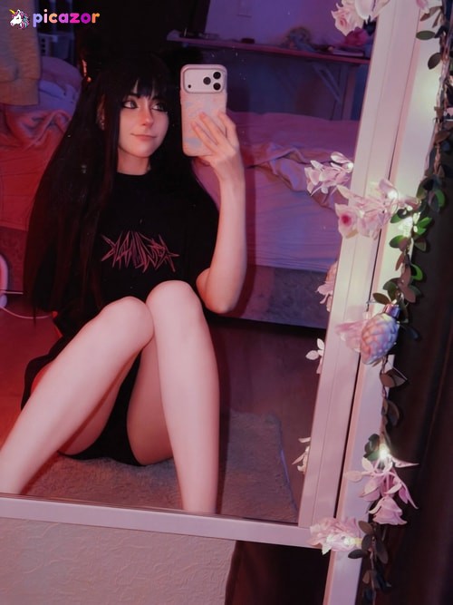 sayamoon - Image