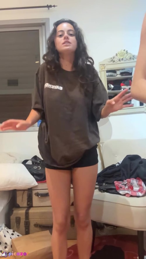 shira klein - Image