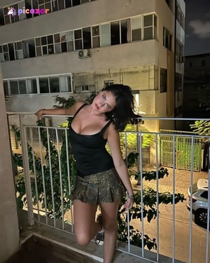 shira-klein photo #17 photo n 17