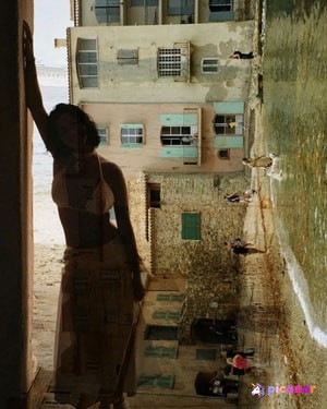 shira-klein photo #16 photo n 16