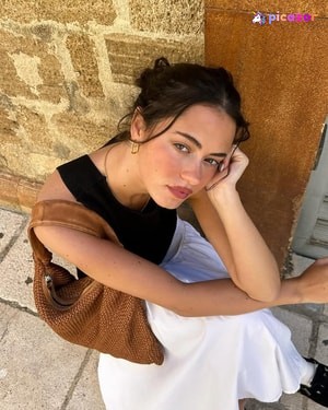 shira klein N1