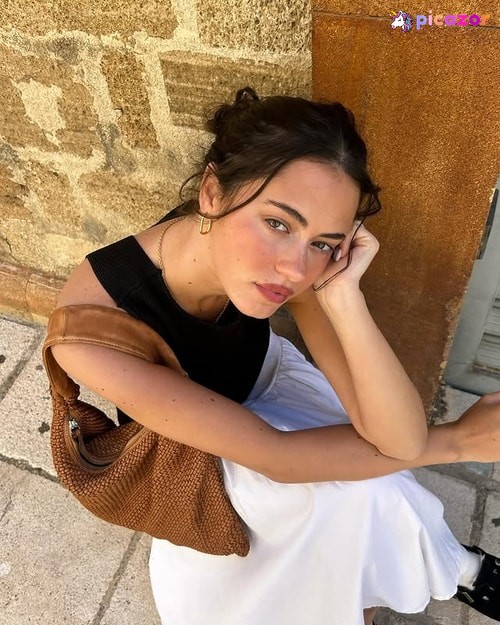shira klein - Image