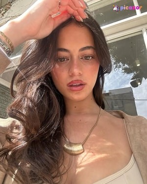shira klein N2