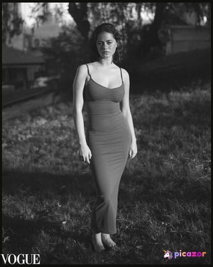 shira-klein photo #6 photo n 6