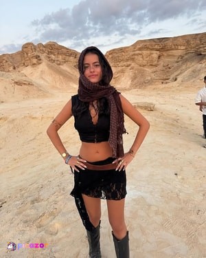 shira-klein photo #8 photo n 8