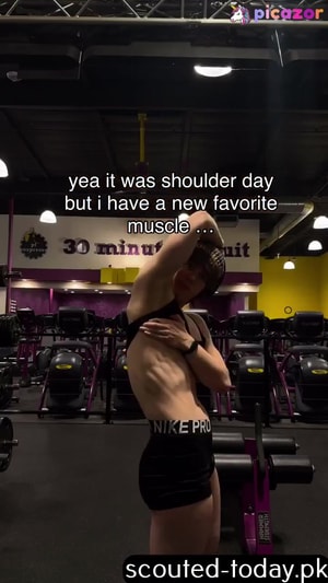 strongvampirex video #43 photo n 43