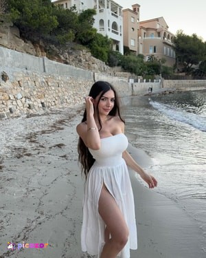 Sunmerjoy N7