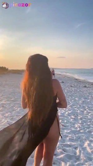 sunmerjoy video #124 photo n 124