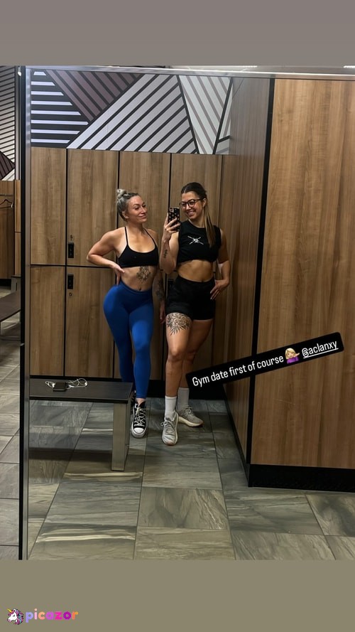 Taylor Flewin - Image