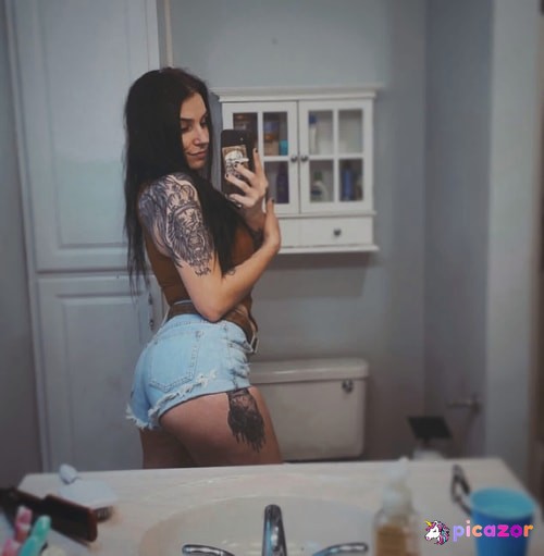 Taylor Madison - Image