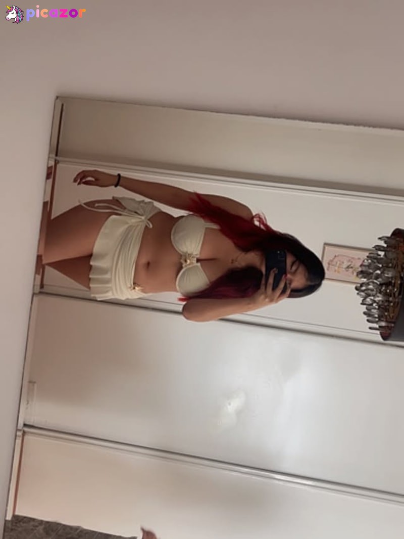 Vickjoy N86