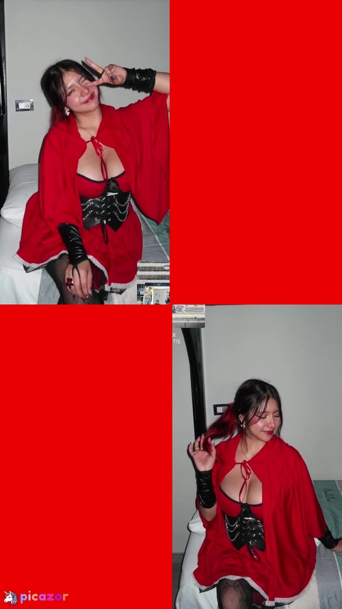 Vickjoy - Image