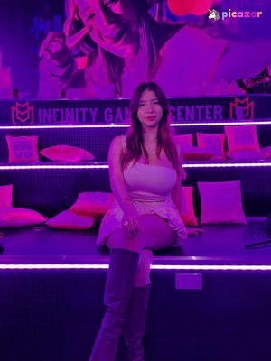 Vickjoy N2