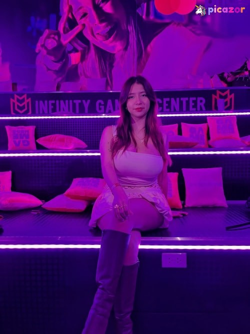 Vickjoy - Image