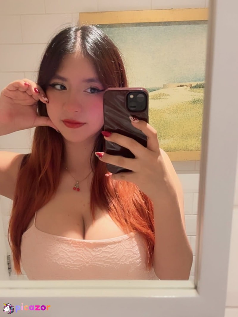 Vickjoy N74