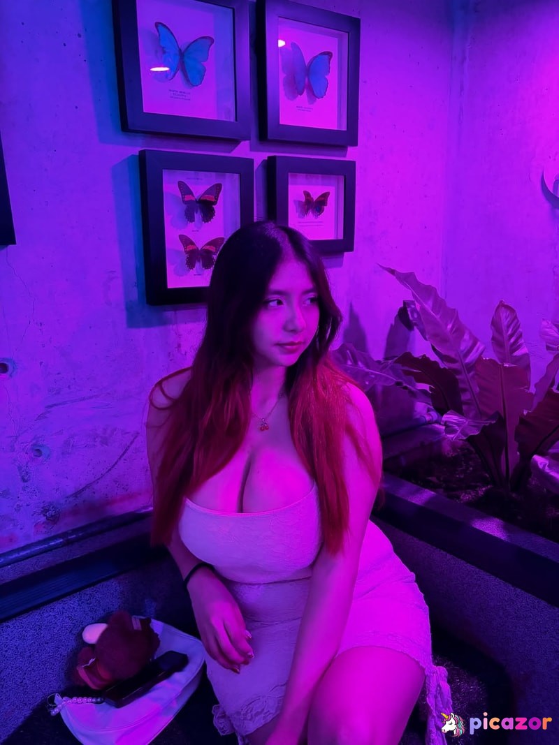 Vickjoy N79