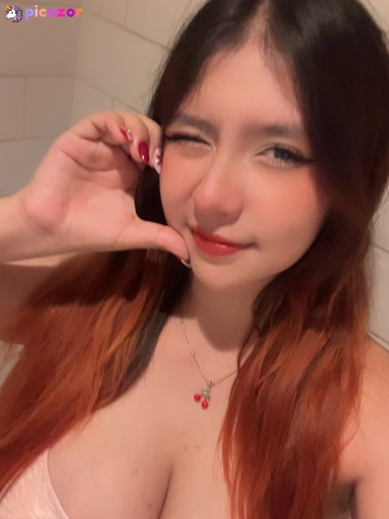 Vickjoy N70