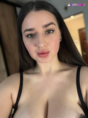 viktoria60820 - Thumb