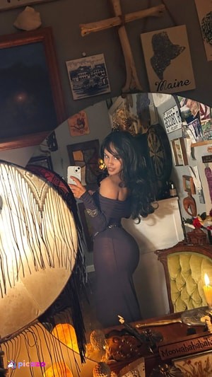 aaliyeezy photo #1 photo n 1