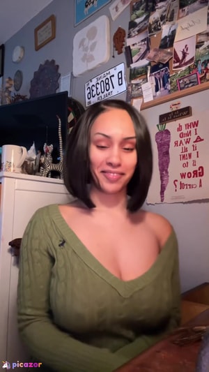 aaliyeezy video #7 photo n 7