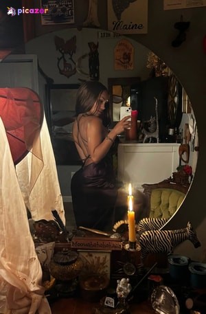 aaliyeezy photo #20 photo n 20