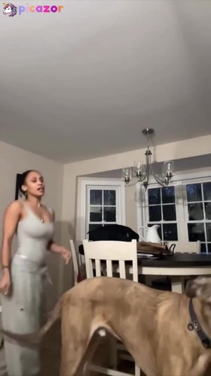 aaliyeezy video #21 photo n 21