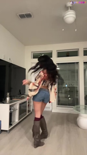 aaliyeezy video #47 photo n 47