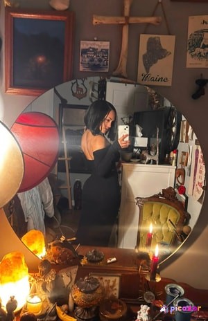 aaliyeezy photo #48 photo n 48