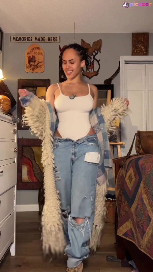 Aaliyeezy - Image