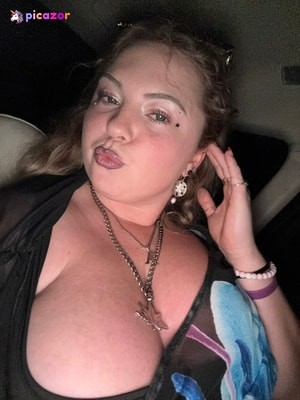 badblondiee1 photo #40 photo n 40