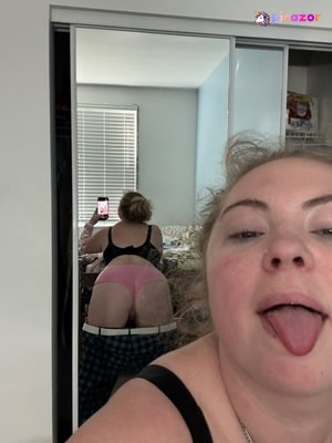 badblondiee1 photo #67 photo n 67