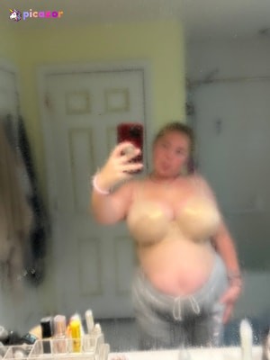 badblondiee1 photo #20 photo n 20