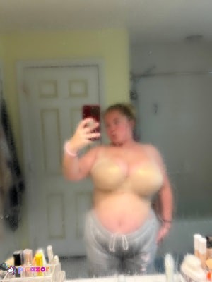 badblondiee1 photo #18 photo n 18