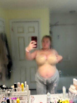 badblondiee1 photo #19 photo n 19