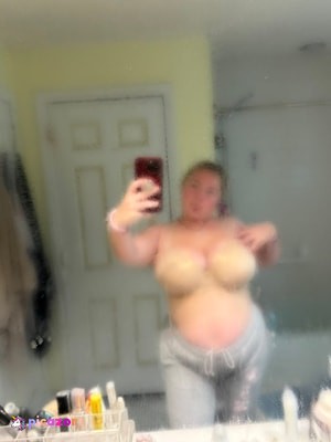 badblondiee1 photo #17 photo n 17