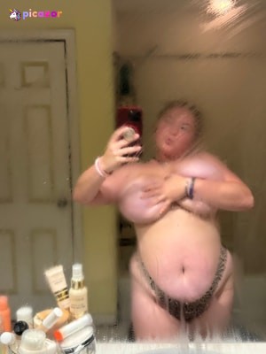 badblondiee1 photo #9 photo n 9