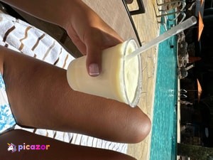 Corina_907 N4