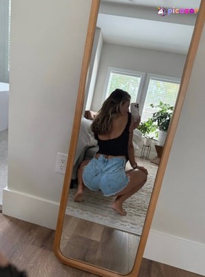 corina_907 photo #46 photo n 46