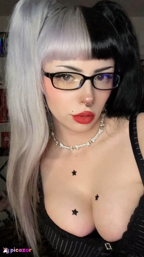 Emma Langevin - Image