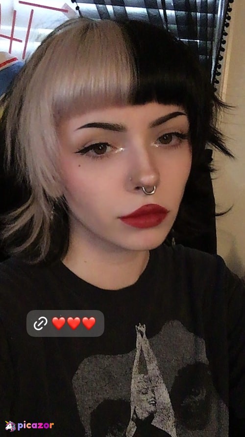 Emma Langevin - Image
