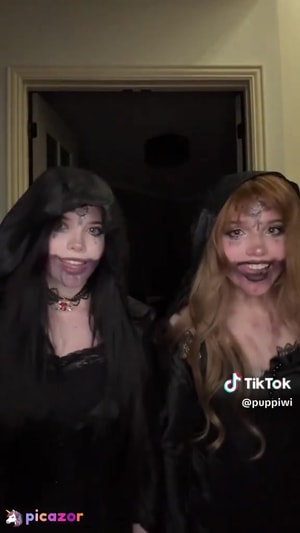 emmyuh video #38 photo n 38