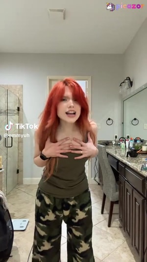 emmyuh video #63 photo n 63