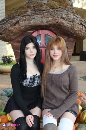 emmyuh photo #43 photo n 43