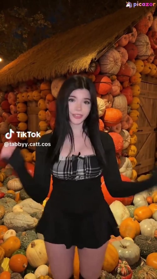 emmyuh - Image