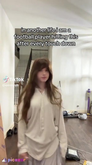emmyuh video #31 photo n 31