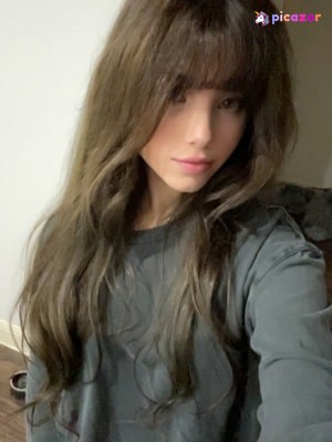 emmyuh photo #4 photo n 4