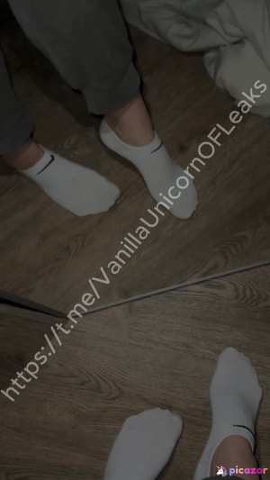 fayesxh-3 video #243 photo n 243